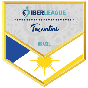 Iberleague